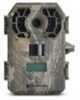 GSM Stealth Cam G42 No-Glo Trail Game Camera STC-G42NG